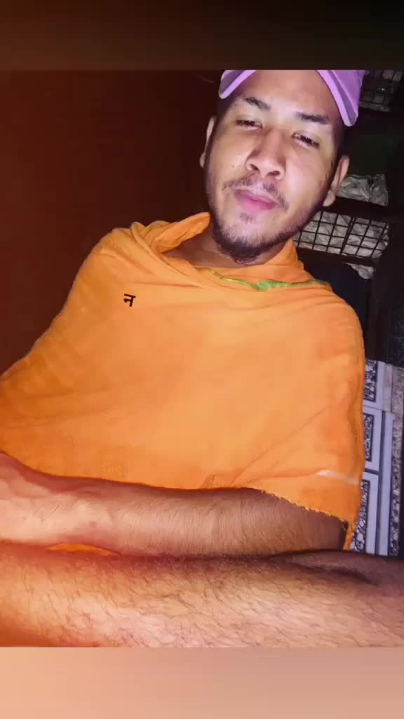 @ʞɐɥǝɯ uɐɐɾ ıɹǝW