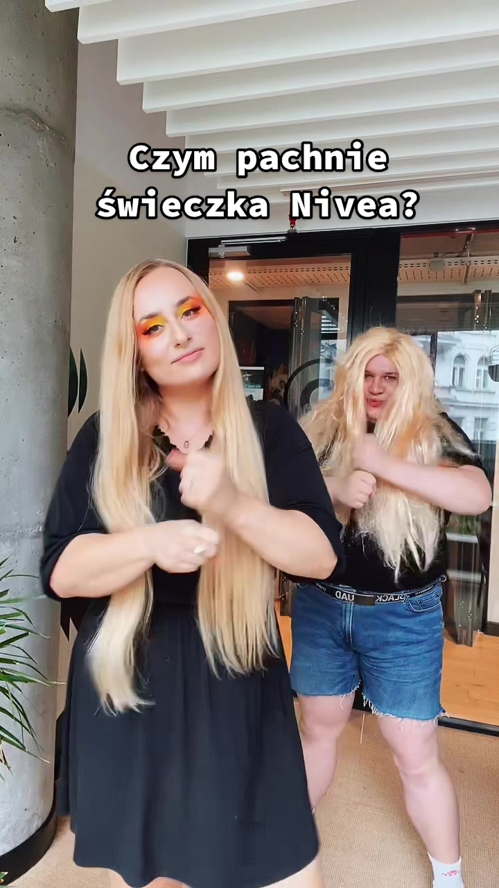 @KarolinaStylizacje