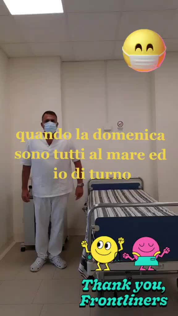 @Tommy