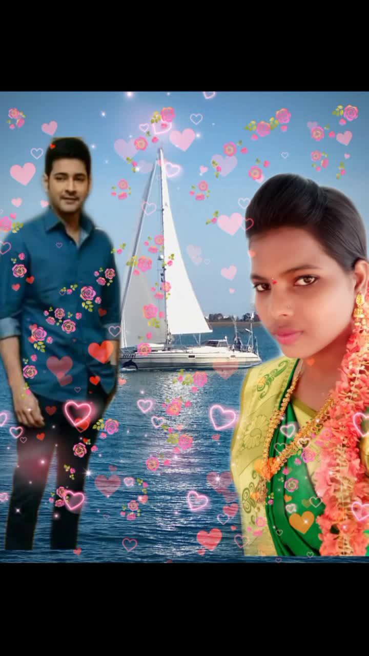 @Manju Manjula