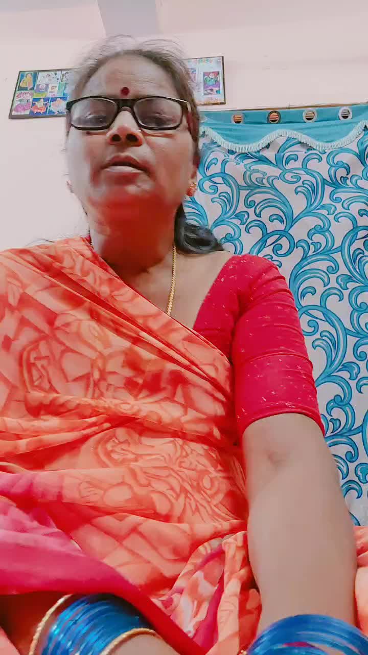 @naga laxmi