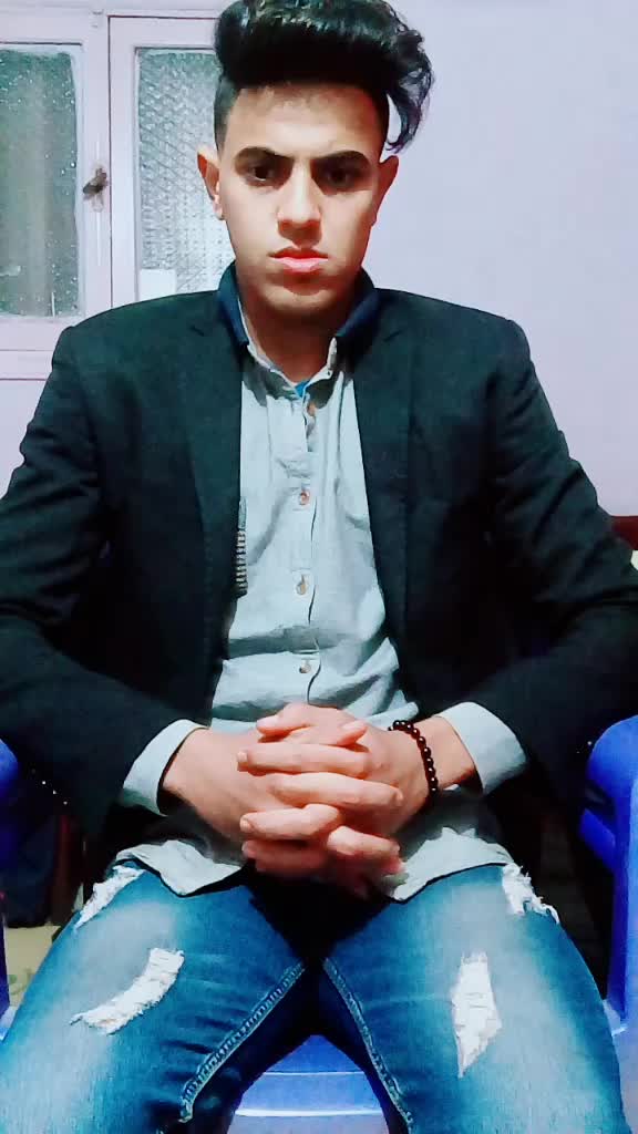 @👑NMNM👑