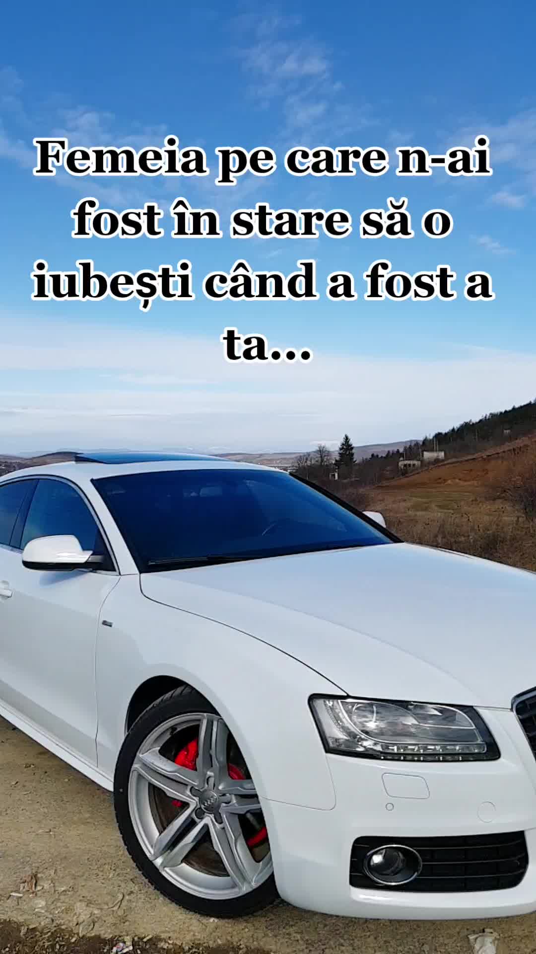 @Alexandru Bîrsan
