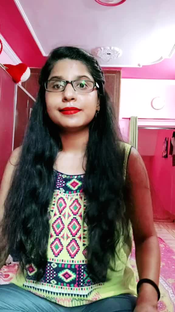 @prateekshatiwari