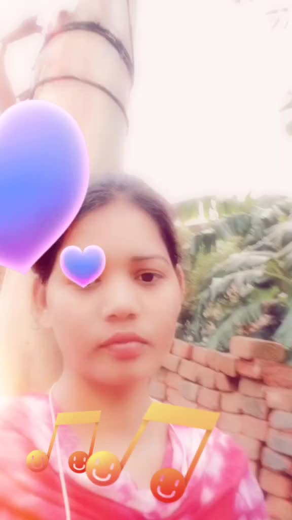 @monika45