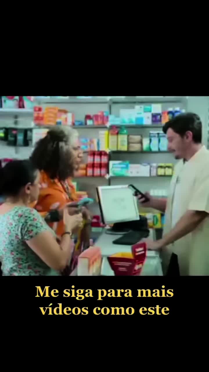 @Doses de humor