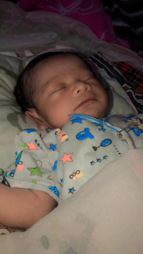 @Lailatul Isnaini