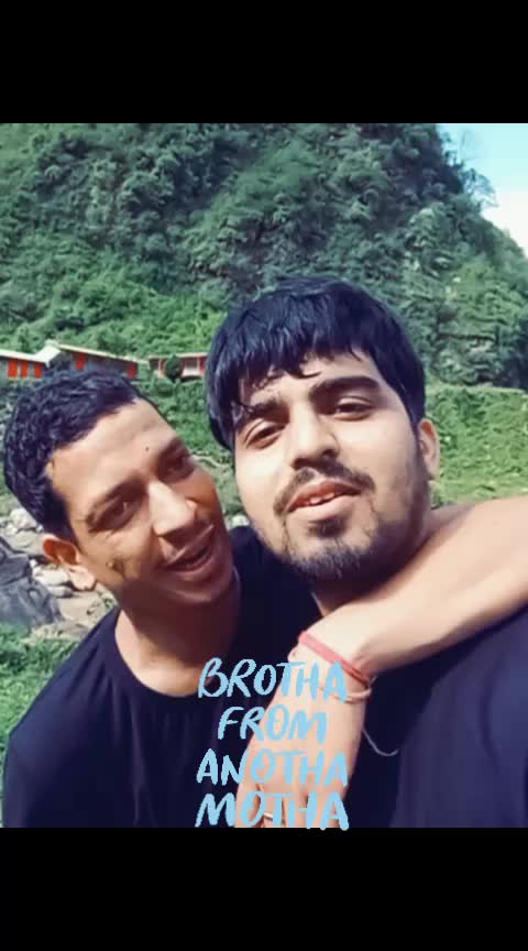 @Deepak bhatt