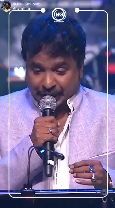 @Mayilsamy Velmurugan