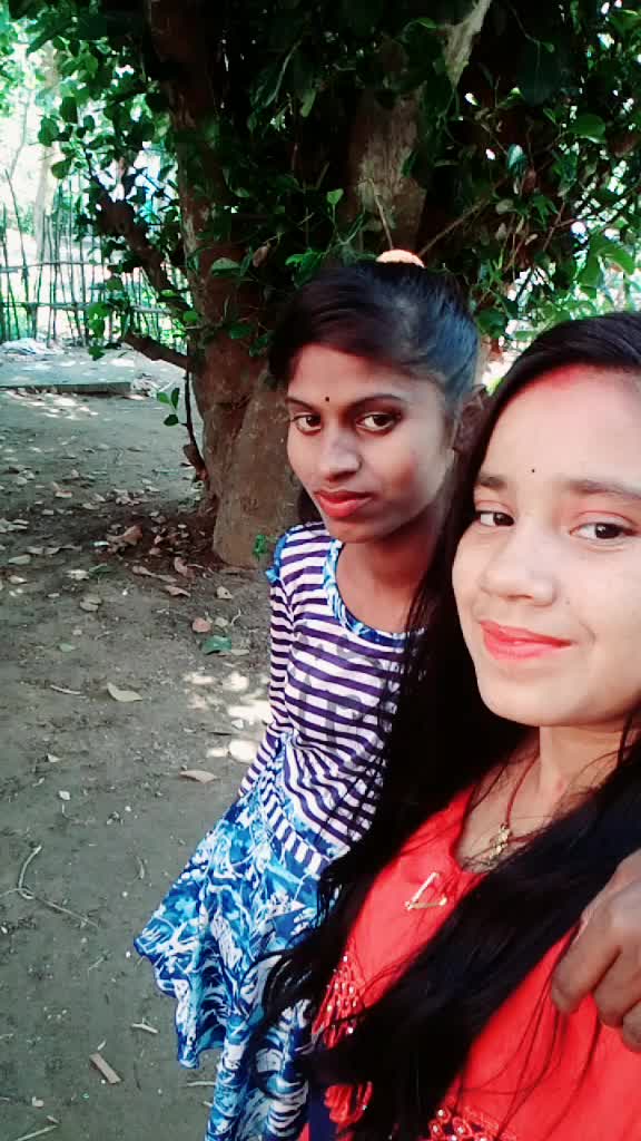 @๐ Swapna Sanjana ๐