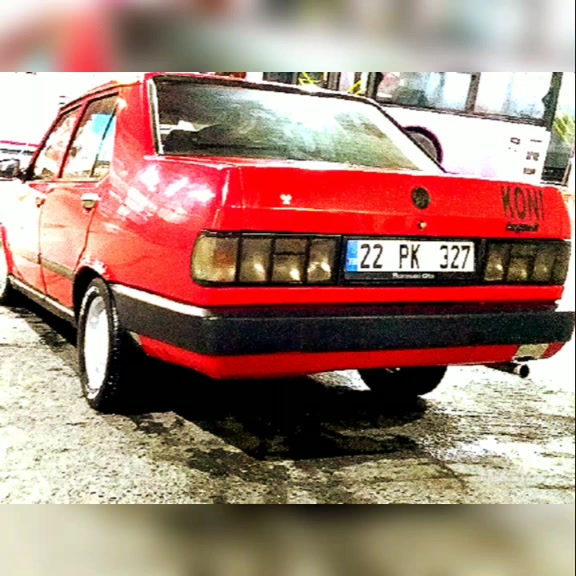 @Enes Topçu