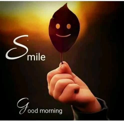 @Manne Charan
