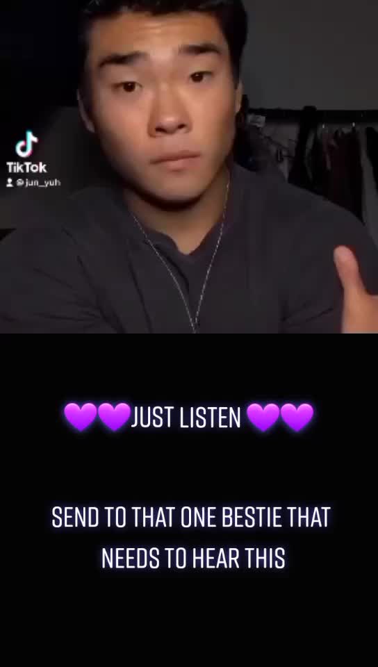 @you'renotalone
