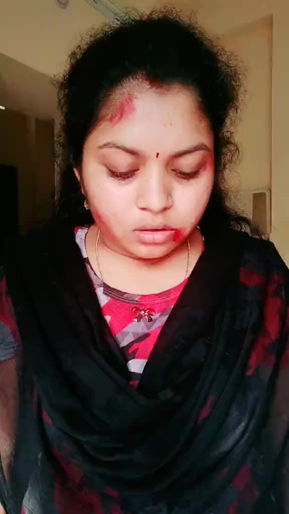 @revathiganesh
