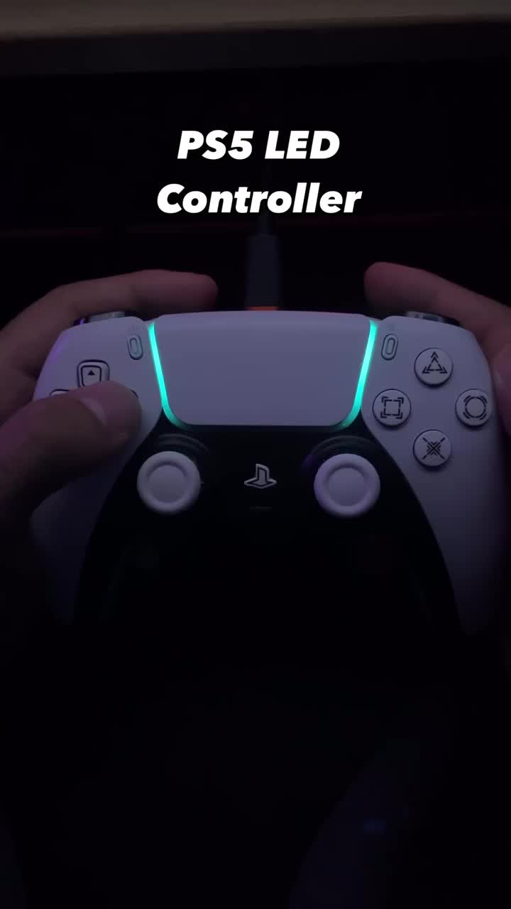 @eXtremeRate