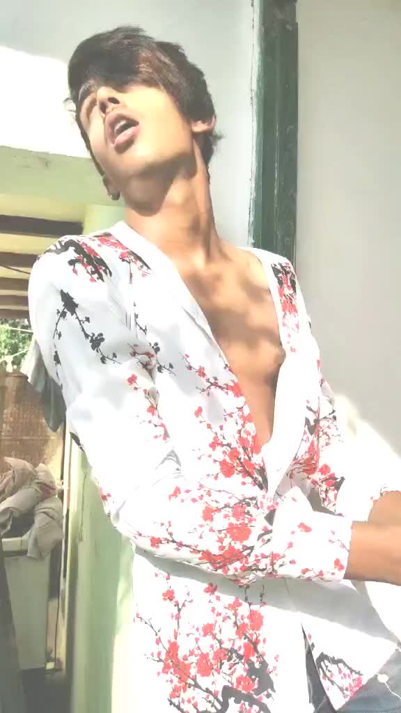 @🔥ғʀᴇᴇ]P[sᴛʏʟᴇʀ🔥