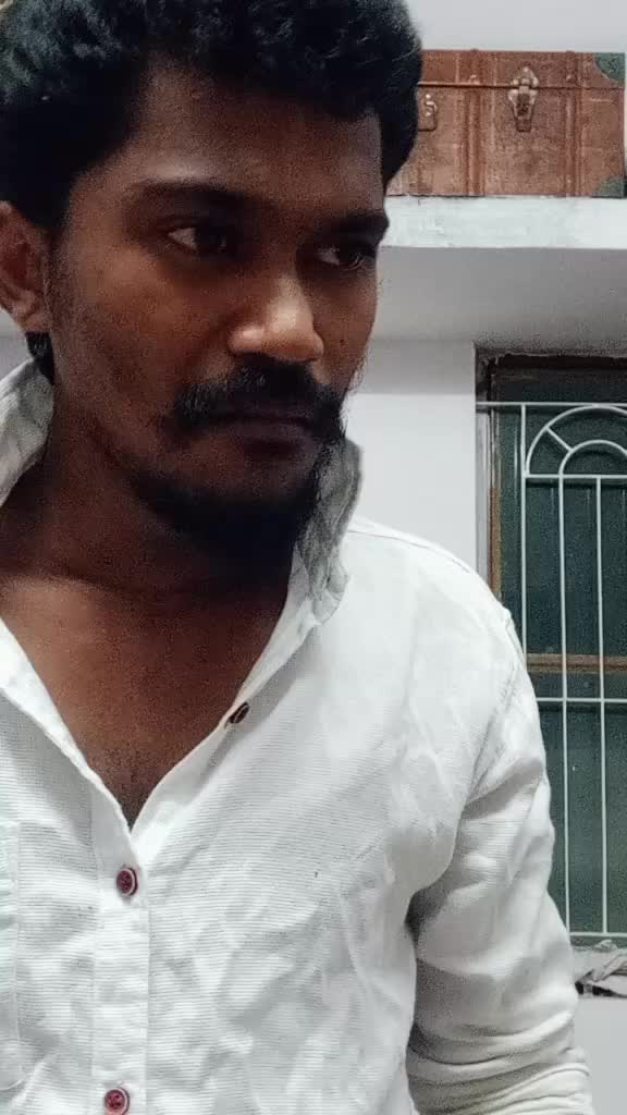 @surya