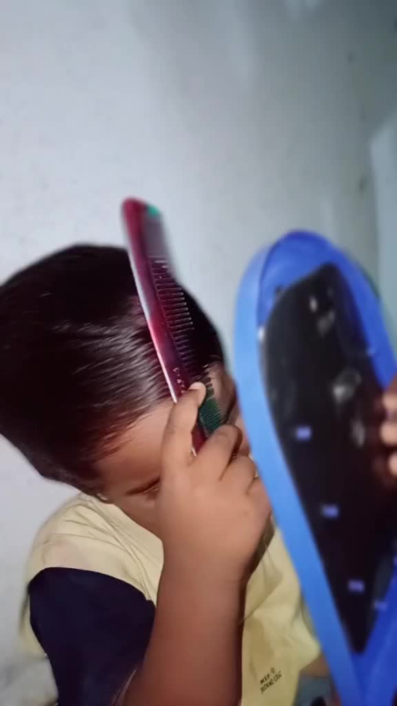 @nani