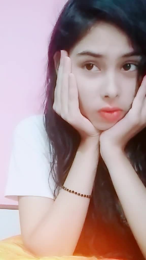 @Shanaya
