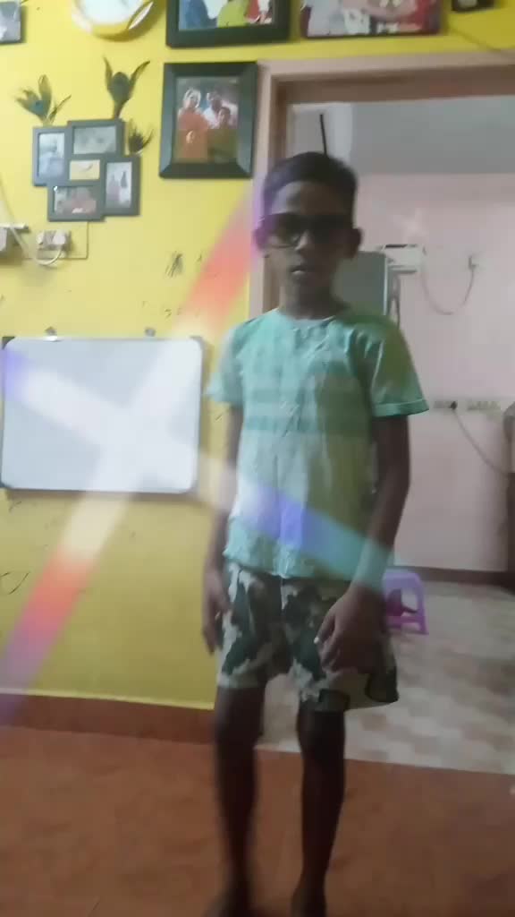 @user205944