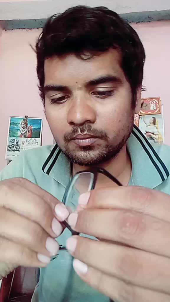 @Vinodcrazy
