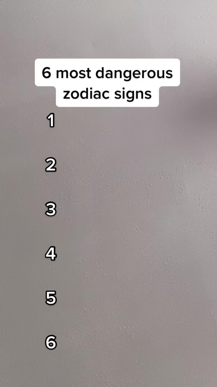 @memoji..zodiqcs