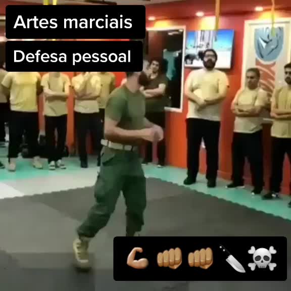 @QRA_RSouza☠️