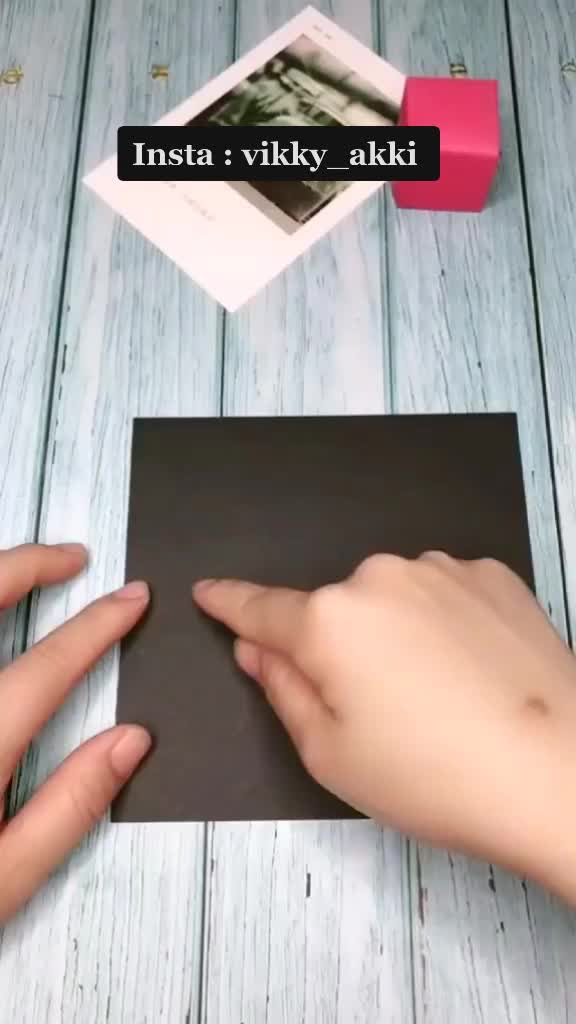 @vikky_aven