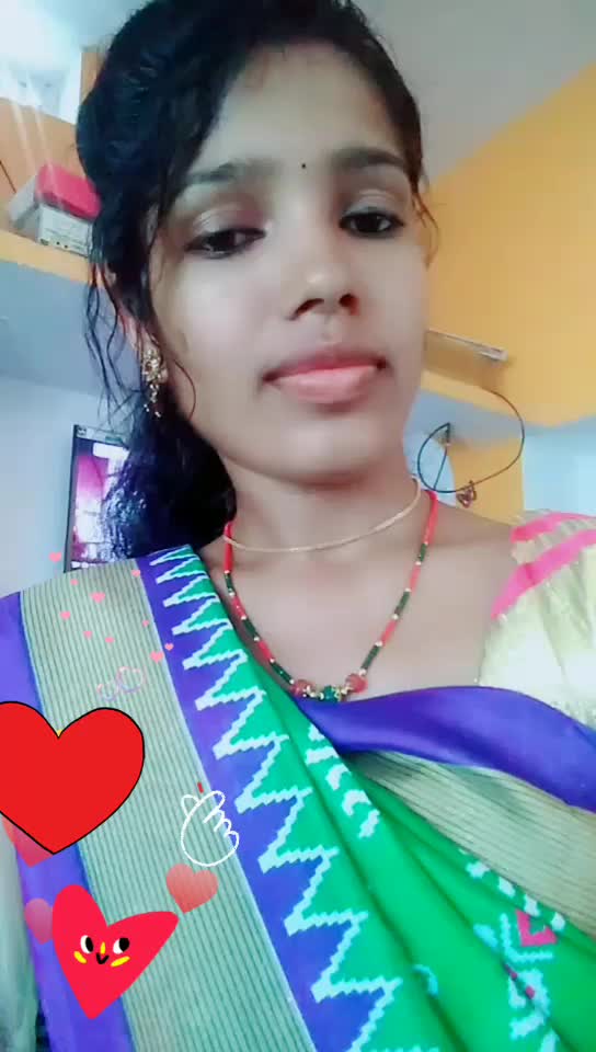 @Yadav_gaari_ammay💪