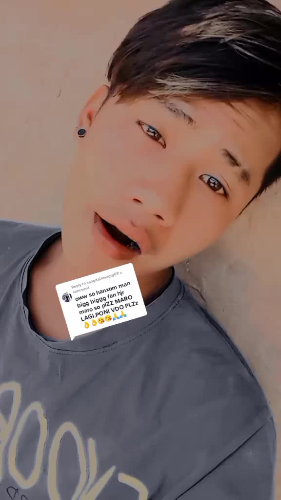 @KA. LEY ❤️
