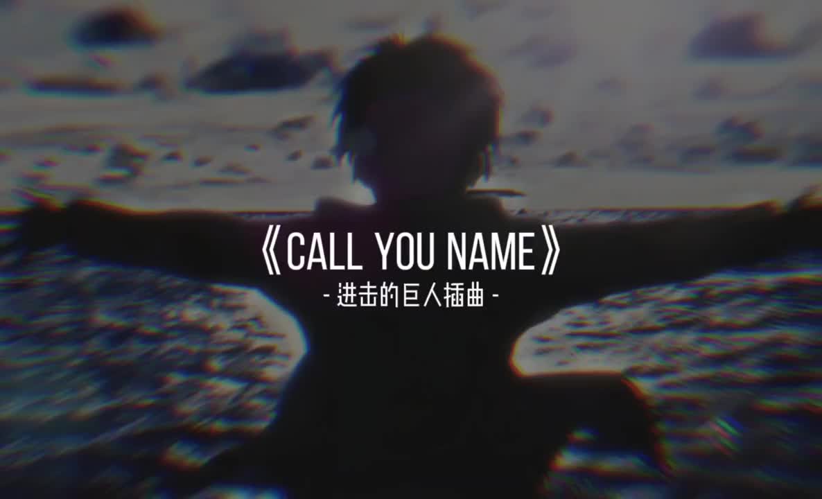 @𝒫今天听歌了吗🎧