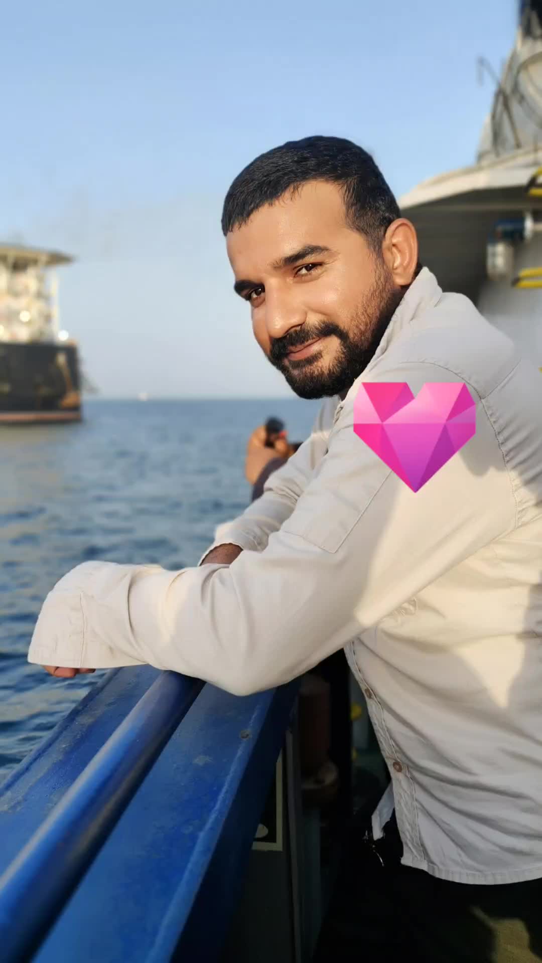 @Gujrati