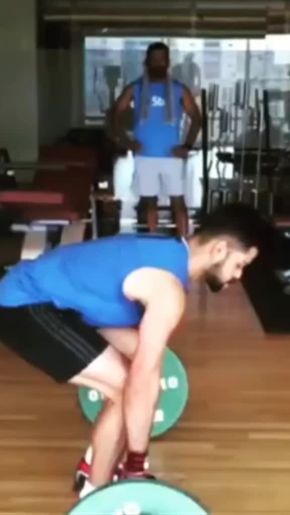 @as_king_rajput_88