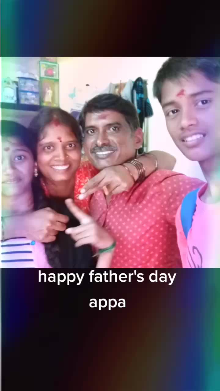 @Deepika selvan