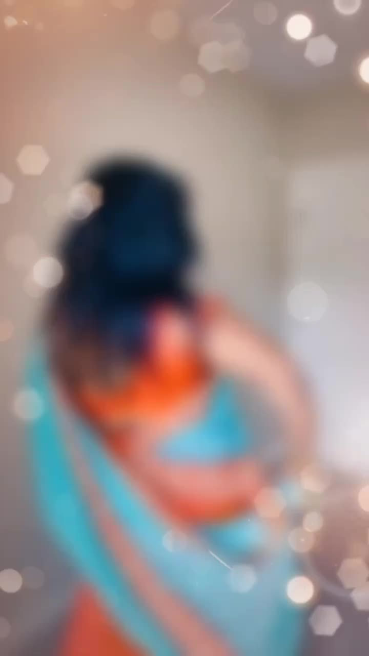 @❤️❤️Shilpa❤️❤️