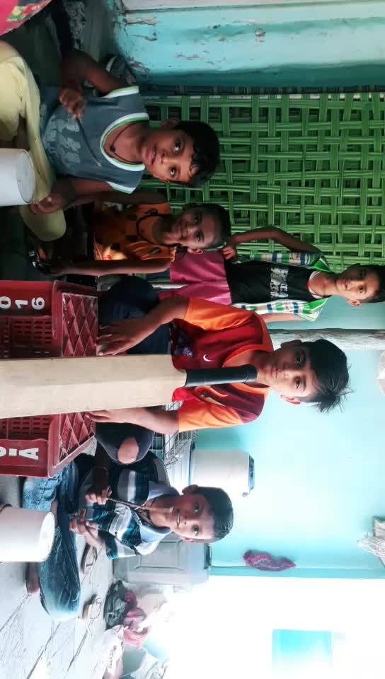 @Pranav gohil