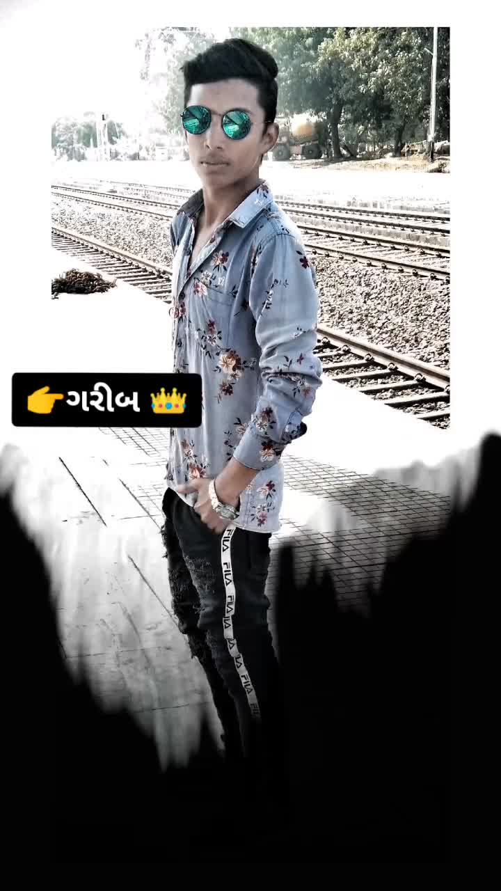 @‼️_SINGAL__BOY_‼️
