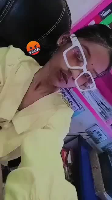 @๐sherni๐ฟ