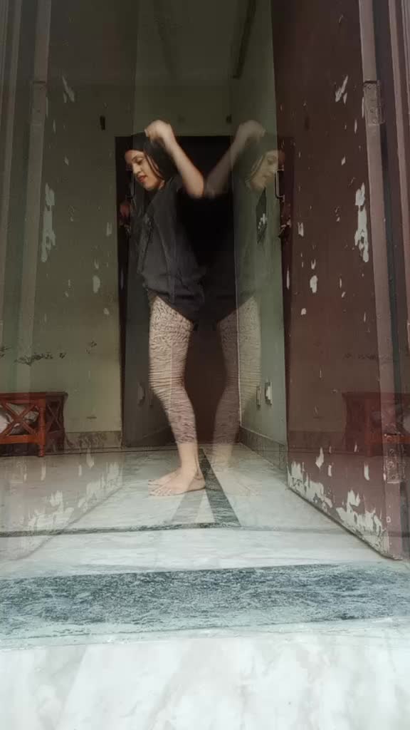 @SangeetaRani763