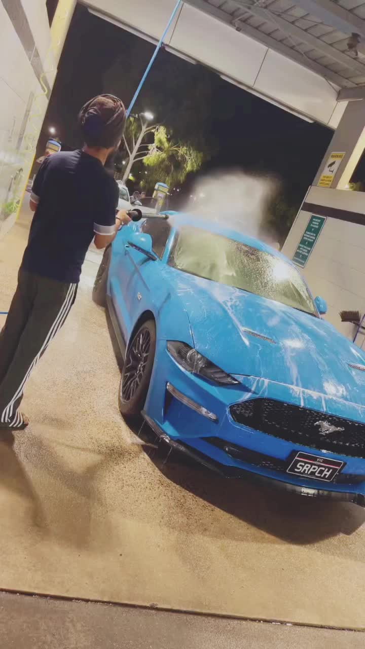 @kuljeet_singh11