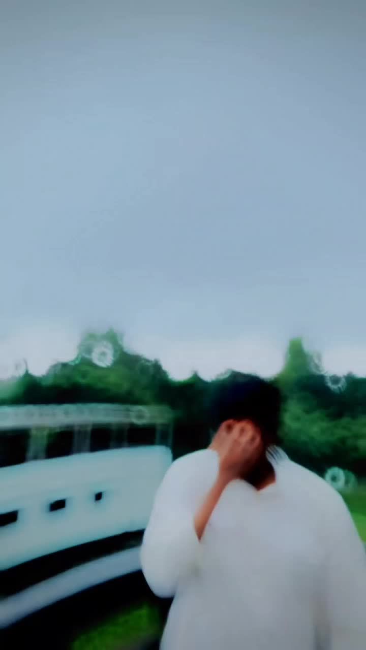 @Sem🫡