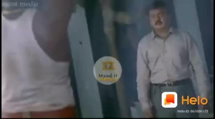 @🇧🇫மகேஸ்_மள்ளர்🇧🇫