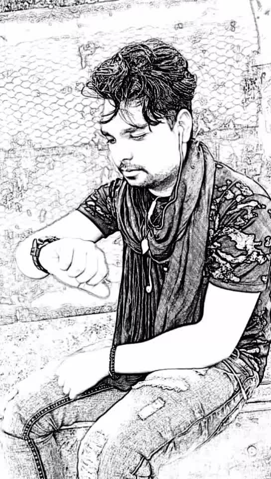 @suraj kumar jarha