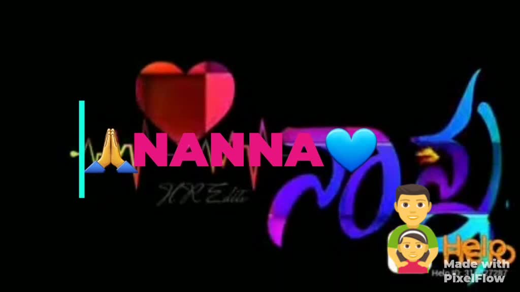@It's me sravani srav