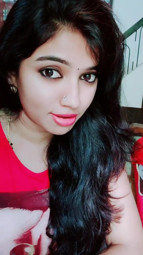 @Kavya Abhilash