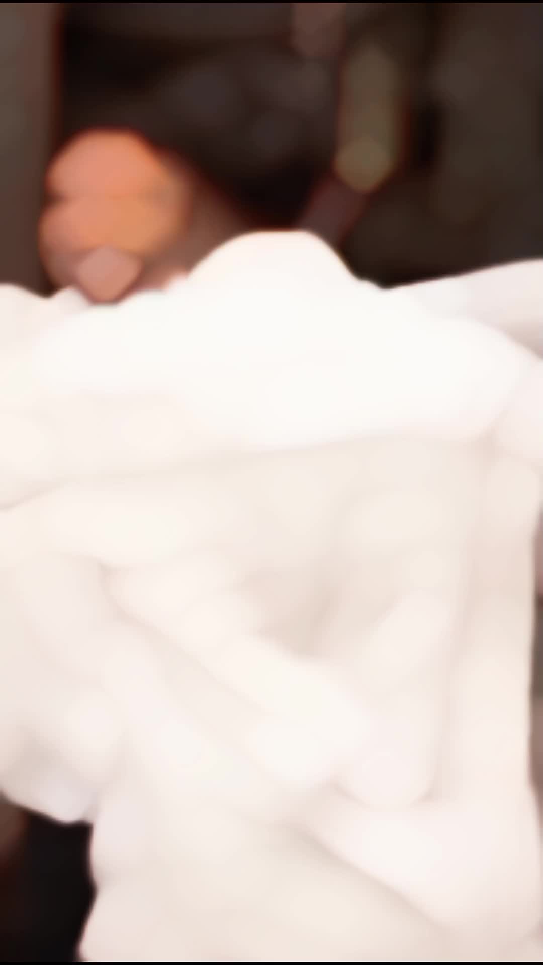 @.....