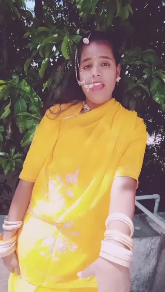 @kusum shaktawat