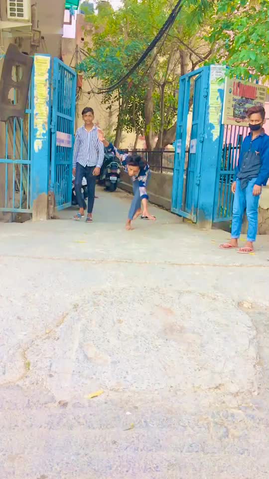 @_ठाकुर_साहब_