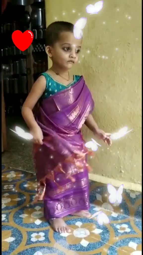 @Pankaj_kasnale❤️