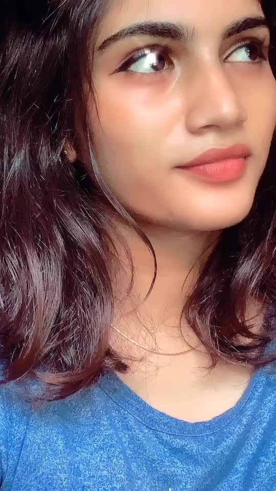 @user17716924363
